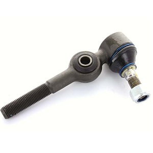 Bay Window Camper Parts Steering