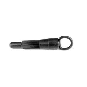 Bay Window Camper Parts Tools