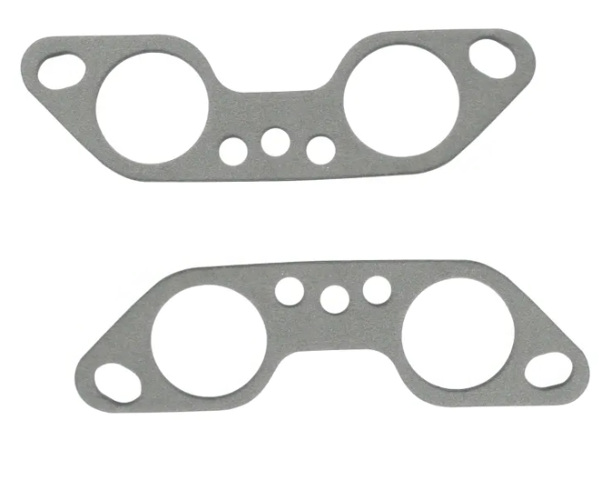 Inlet Manifold Gasket Pair 2000cc Bay and T25