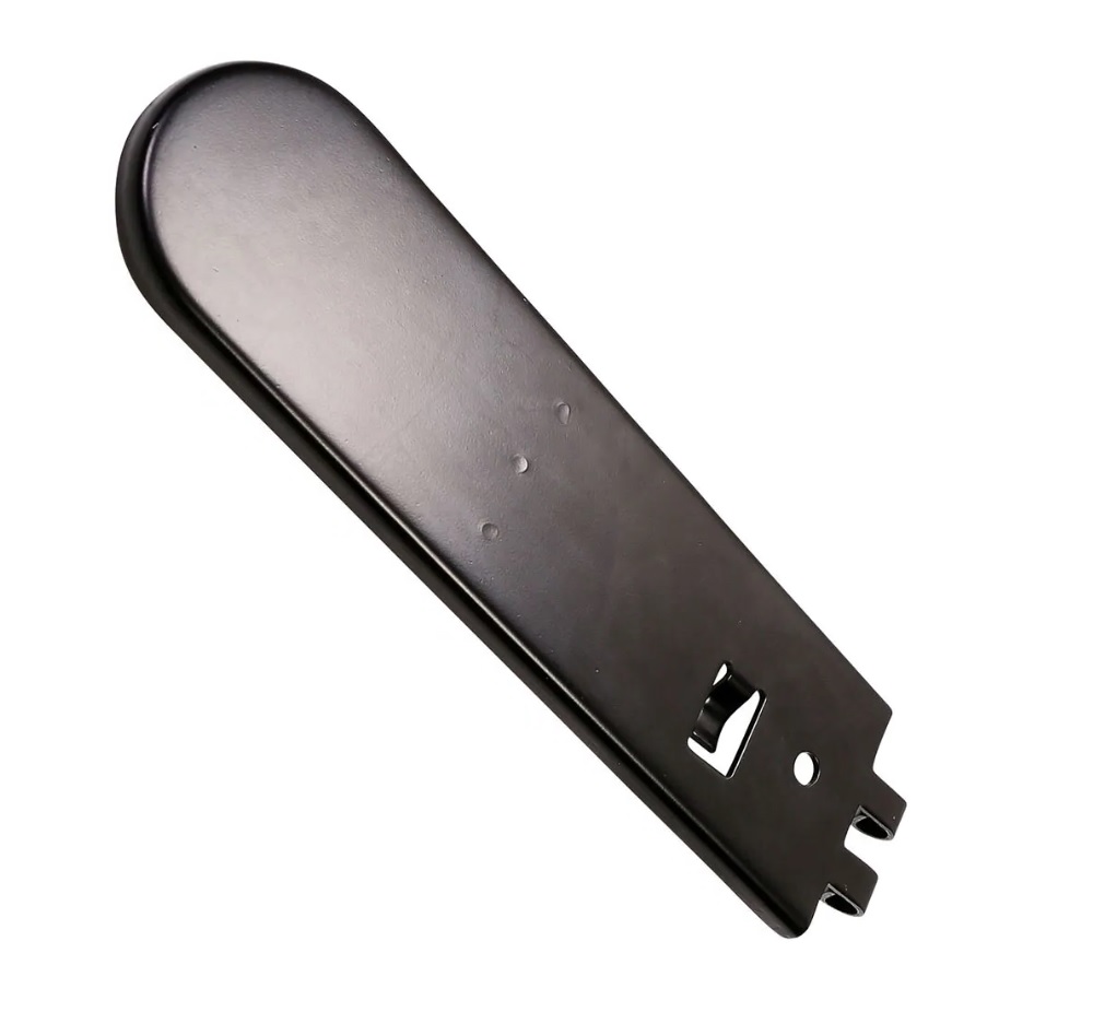 ACCELERATOR THROTTLE PEDAL VW BEETLE  57-65 RHD