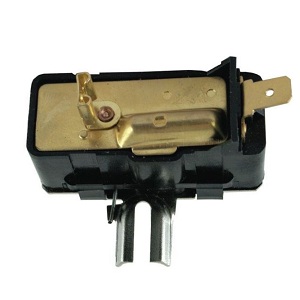 FUEL GAUGE VOLTAGE STABILIZER UNIT 68-