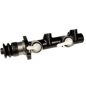 BRAKE MASTER CYLINDER VW BEETLE 1302 1303 70-79 LHD