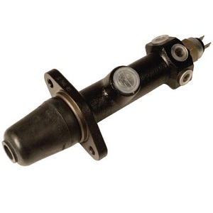 BRAKE MASTER CYLINDER VW BEETLE 65-68 BEST QUALITY