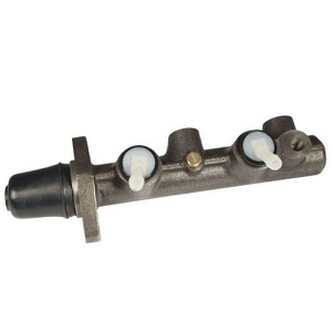 BRAKE MASTER CYLINDER VW BEETLE 68-79 LHD