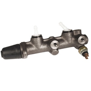 BRAKE MASTER CYLINDER VW BEETLE 66-79 RHD