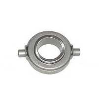 Clutch Release Thrust Bearing 1500cc to 1600cc Upto 1970