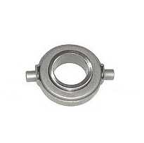 CLUTCH RELEASE THRUST BEARING -70