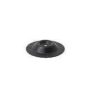 FRONT APRON VALANCE PANEL COVER PLUG VW BEETLE 