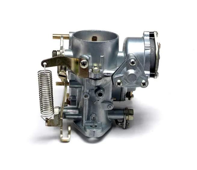 CARBURETTOR 30PICT TWIN PORT 1300CC FORST