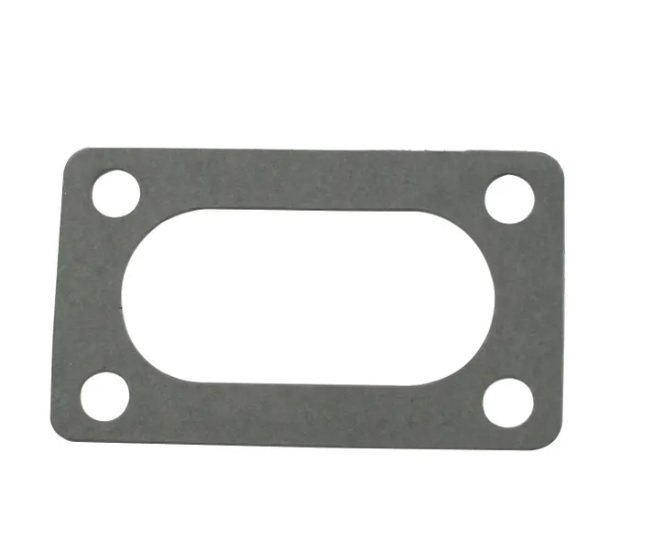 CARBURETTOR BASE GASKET TO INLET MANIFOLD 32-36 WEBER