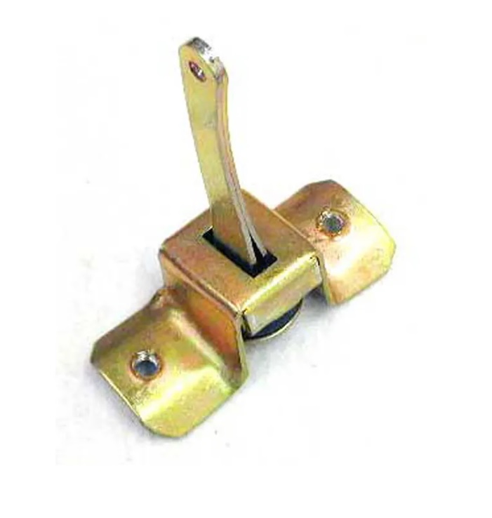 DOOR CHECK STRAP VW BEETLE 1962-1979 LEFT RIGHT