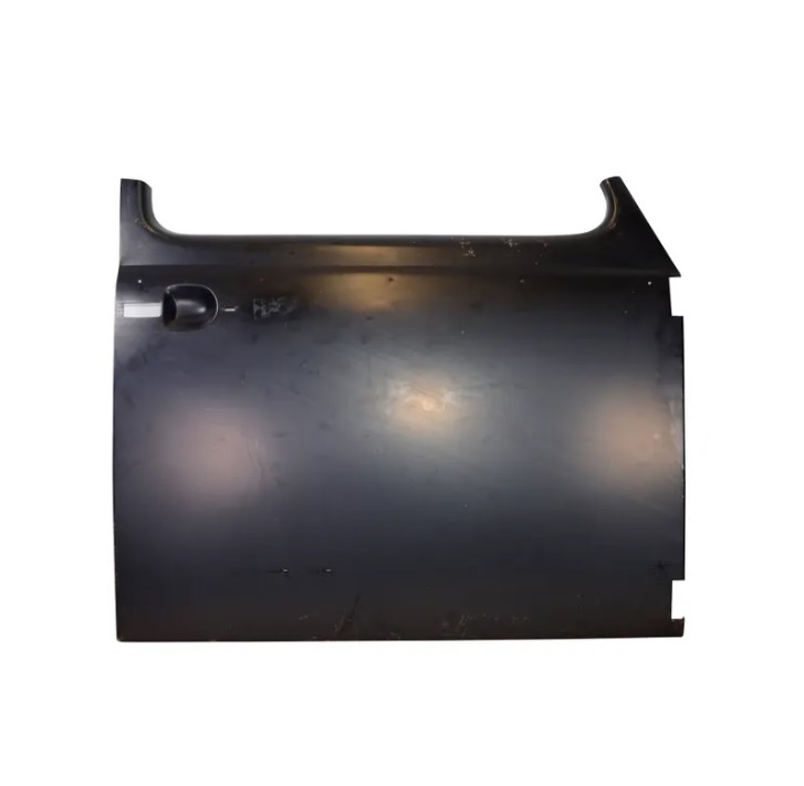 FRONT DOOR SKIN VW BEETLE 68-79 LEFT RIGHT