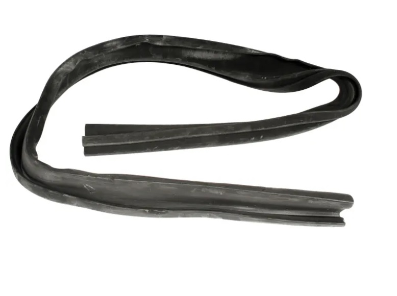 ENGINE TO BODY TINWARE SEAL VW BEETLE 67-79