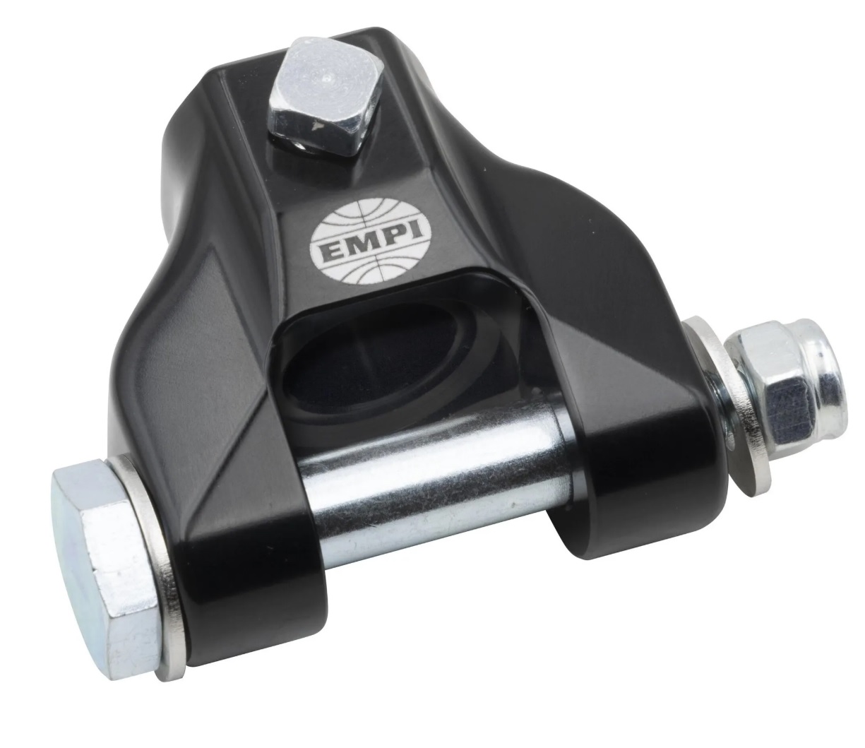 GEARBOX COUPLING SET BAY WINDOW 1968-1979 BILLET EMPI