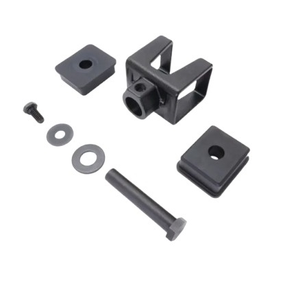 GEARBOX COUPLING SET BAY WINDOW 1968-1979 HIGH PERFORMANCE CSP