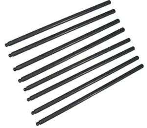 PUSH ROD 1600CT STANDARD GENUINE VW