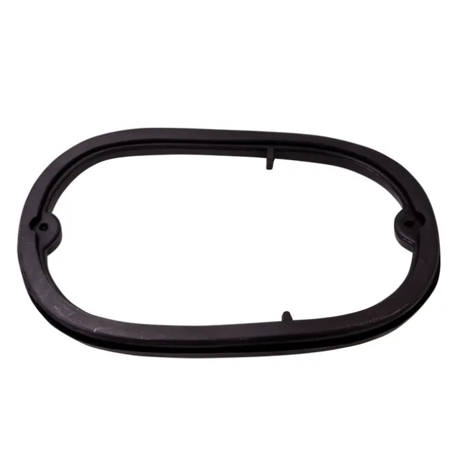 REAR LAMP UNIT SEAL BAY WINDOW SPLIT SCREEN 62-71