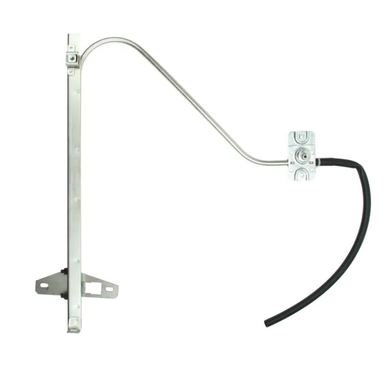 WINDOW WINDER MECHANISM VW TYPE 25 1980-1990