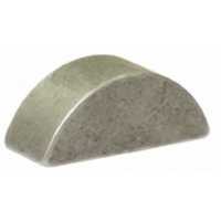 ALTERNATOR DYNAMO WOODRUFF KEY 1200-1600CC