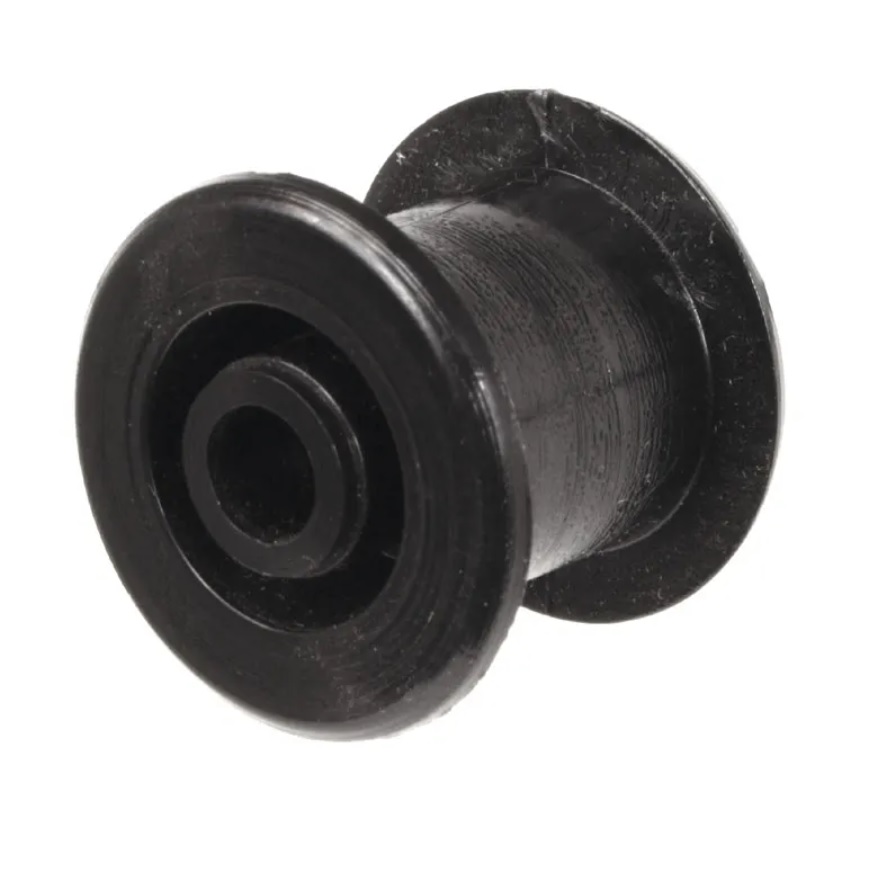 ACCELERATOR THROTTLE PEDAL ROLLER VW BEETLE 65-79