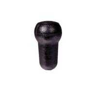 Modern Style Gear Knob Bay Window Camper 1968-1979 Modern Style Gear Knob Bay Window Camper 1968-1979