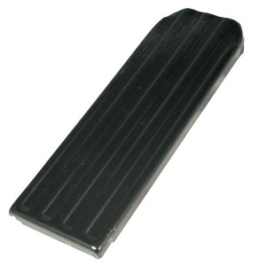ACCELERATOR THROTTLE PEDAL VW BAY WINDOW 68-75