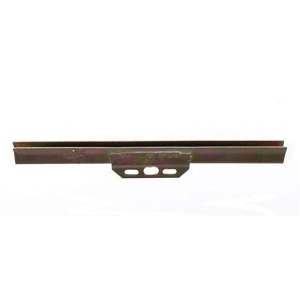 WINDOW WINDER LIFT CHANNEL VW BAY WINDOW 68-79
