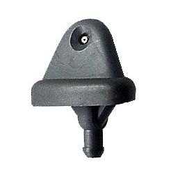 Washer Jet Nozzle Camper 68-