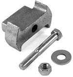 FLYWHEEL LOCKING TOOL 1200-1600CC -79
