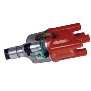 DISTRIBUTOR COMPLETE 009