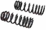 Front Suspension Coil Spring 1302 & 1303 1970-1979