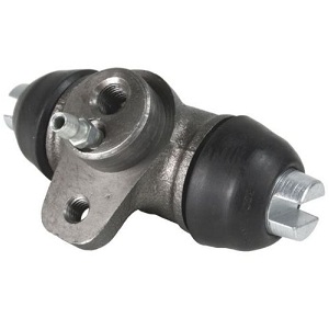 Brake Cylinder Front Beetle 1302 1303 73-79 Brazillian