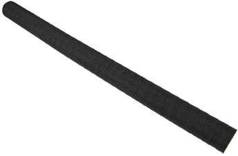 PREHEAT TO AIR FILTER HOSE 26MM