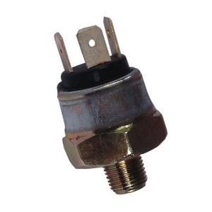 Brake Light Switch Type 25 1980-1991 3 Pin