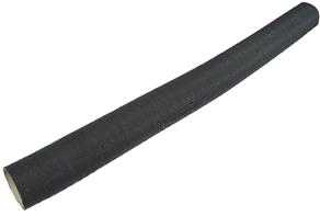 FRESH AIR HOSE 50MM CARDBOARD