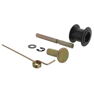 ACCELERATOR THROTTLE PEDAL REPAIR KIT VW BEETLE 66-