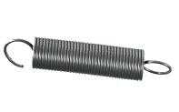 ACCELERATOR THROTTLE RETURN SPRING 66-79