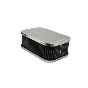 AIR FILTER PROGRESIVE WEBER EMPI 32-36 TALL