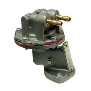 FUEL PUMP ALTERNATOR TYPE BEST QUALITY