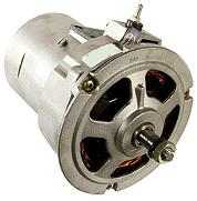 ALTERNATOR 55 AMP 1200-1600 BOSCH