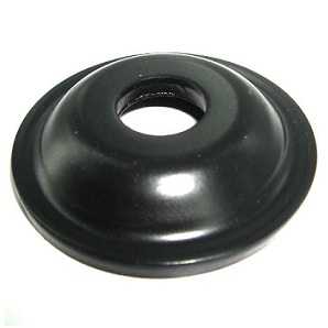 ALTERNATOR DYNAMO STANDARD PULLEY SPACER THRUST WASHER