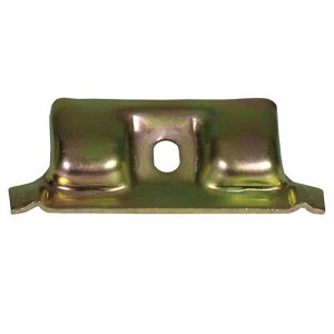 BATTERY CLAMP VW BEETLE -79
