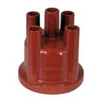 Distributor Cap For  Mexican Beetle T1