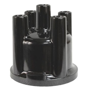 Distributor Cap for Bosch Distributors 1969- And 009 Best Quality