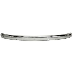 BUMPER VW BEETLE BLADE FRONT BUDGET