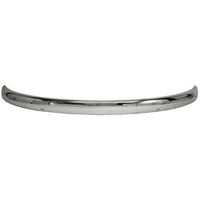Beetle Rear Blade Bumper Budget 1953-1967 and 1200cc Upto 1973