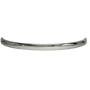 BUMPER VW BEETLE BLADE REAR
