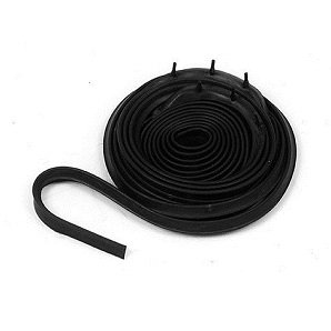 BONNET SEAL VW BEETLE -79 ORIGINAL STYLE