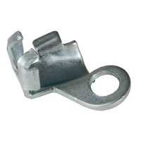 HANDBRAKE CABLE BRACKET VW BEETLE 57-79