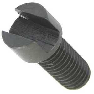 Brake Adjuster Bolt Beetle 1958-1979